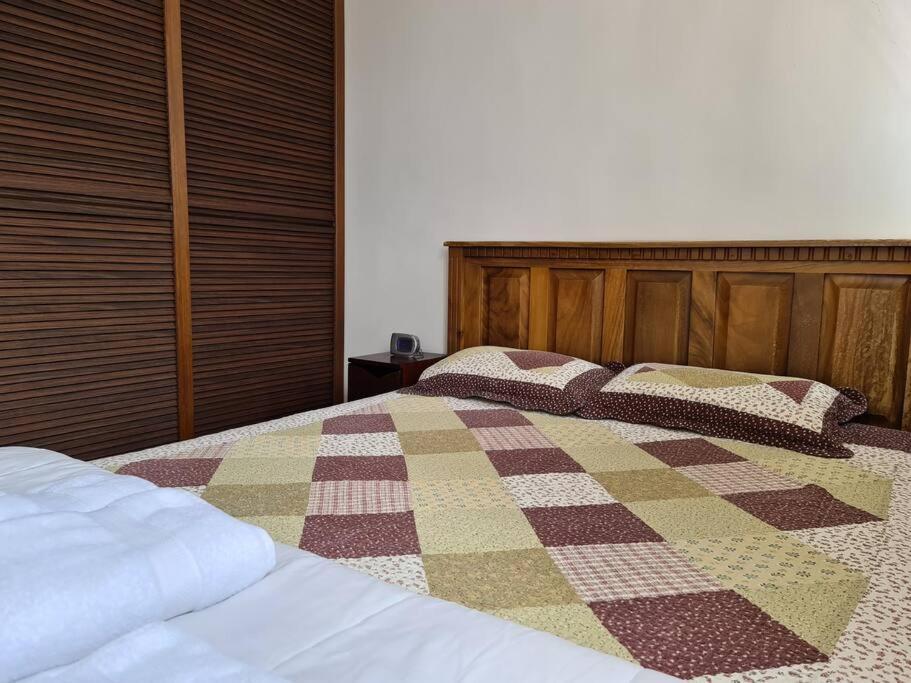 Apartment With City View In Oasis De San Jose מראה חיצוני תמונה