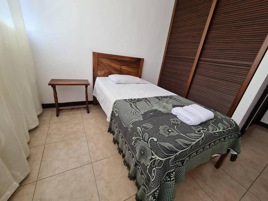 Apartment With City View In Oasis De San Jose מראה חיצוני תמונה